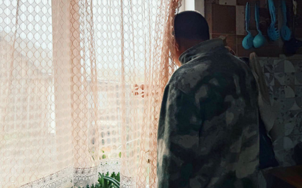 В Новосибирске становится более доступной психологическая помощь мужчинам