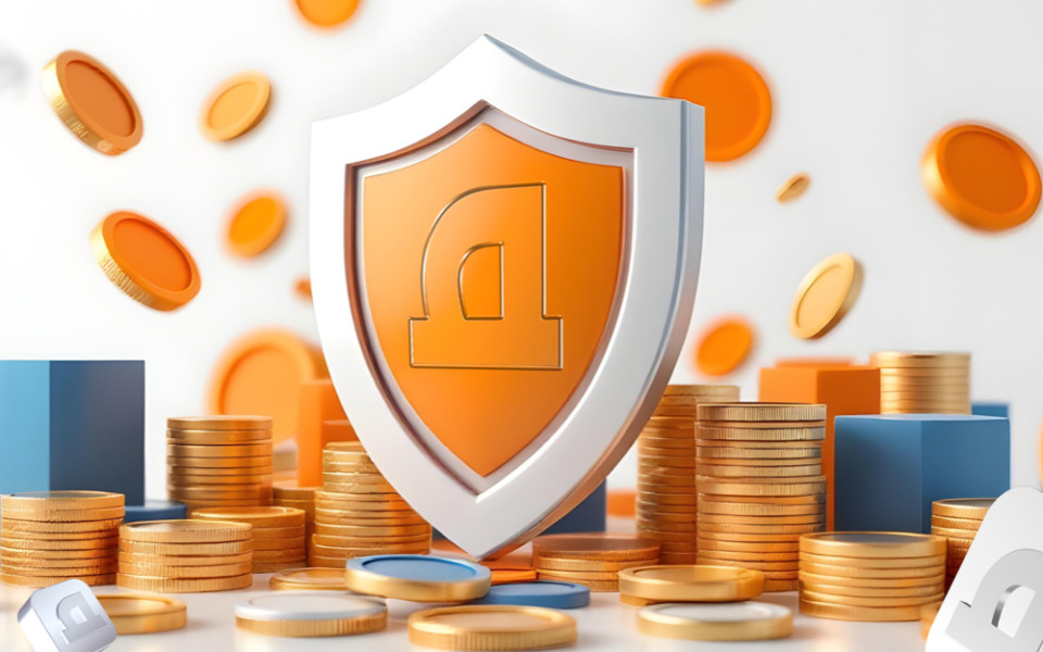 Что такое агентский договор? Что нужно знать каждому клиенту