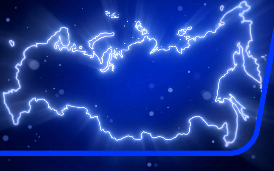 «Балтийский лизинг» провел масштабную трансформацию филиальной сети