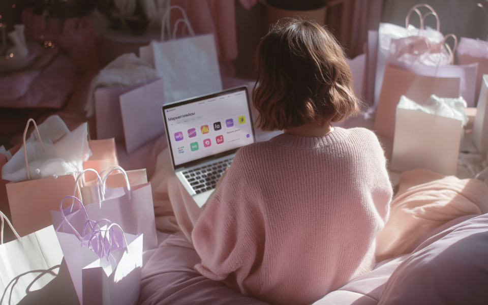 Sellplus открывает финансирование для всех маркетплейсов