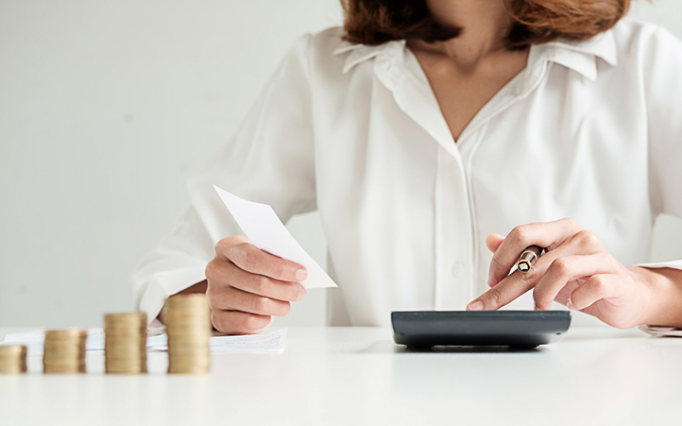 Сервис «АльфаАГЕНТ»