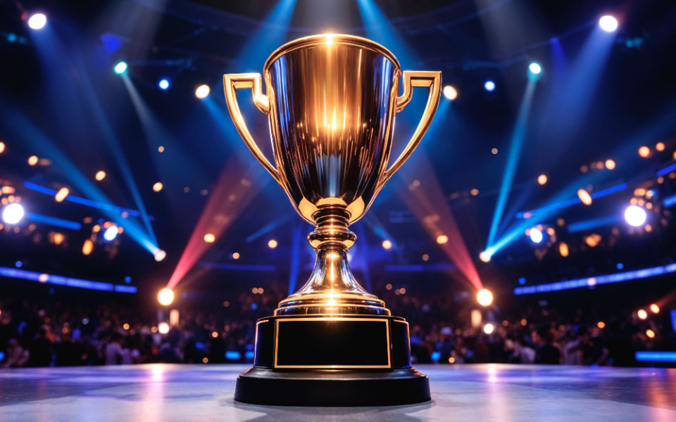 CNews Федеральный системный интегратор Аметист