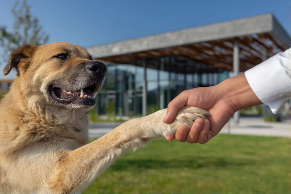 Как запустить проект с благотворительным фондом: инструкция для бизнеса