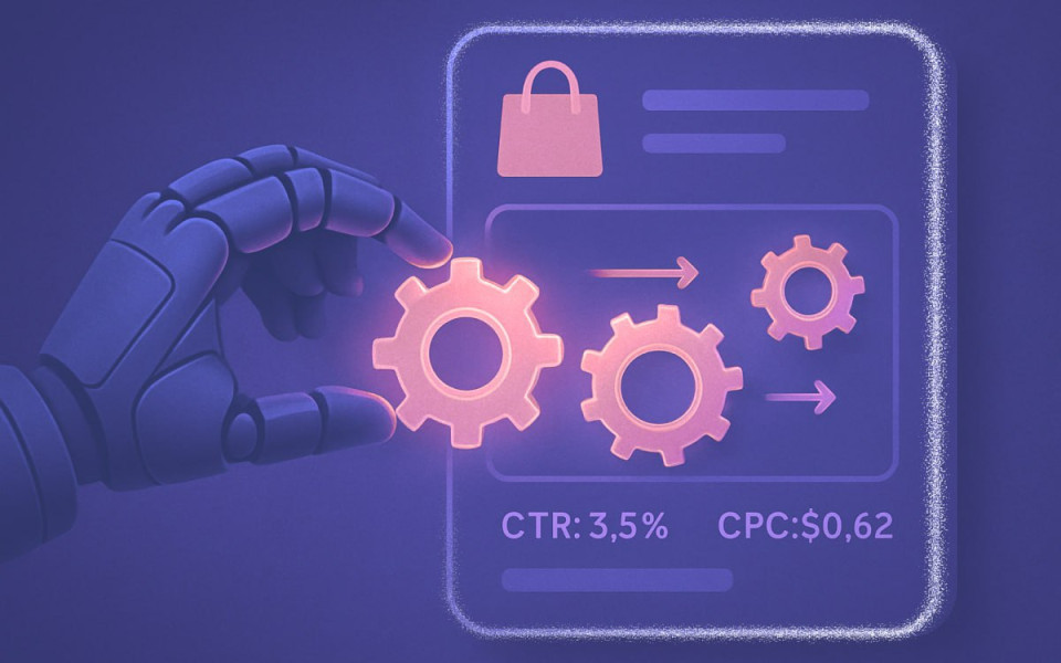 Как новая логика кликов на маркетплейсах меняет расчет рекламных затрат