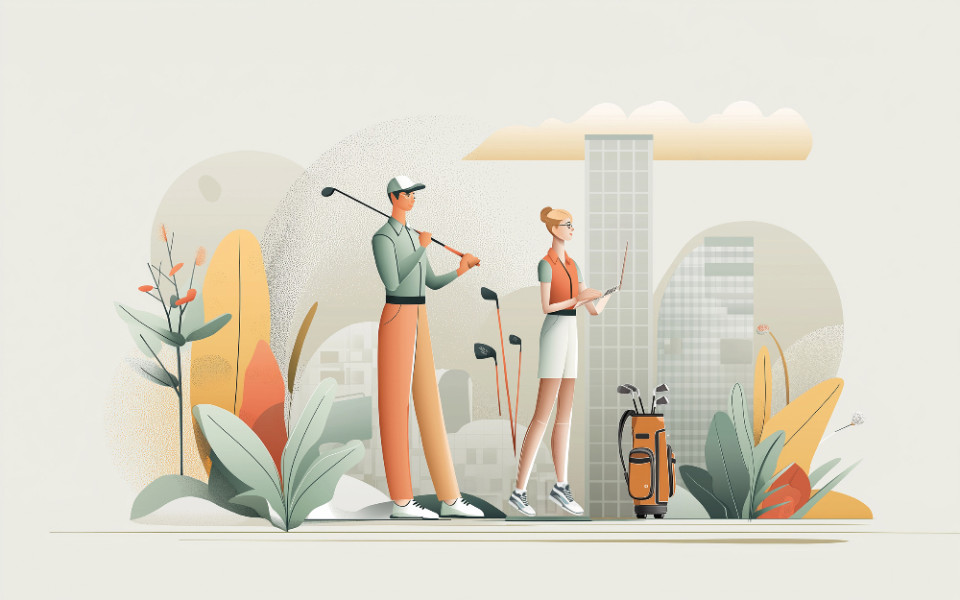 Мышление без границ — как природа меняет стратегическое планирование