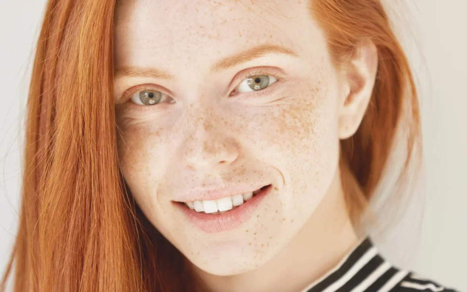 Biogena выступит на V Форуме интегративных стоматологов