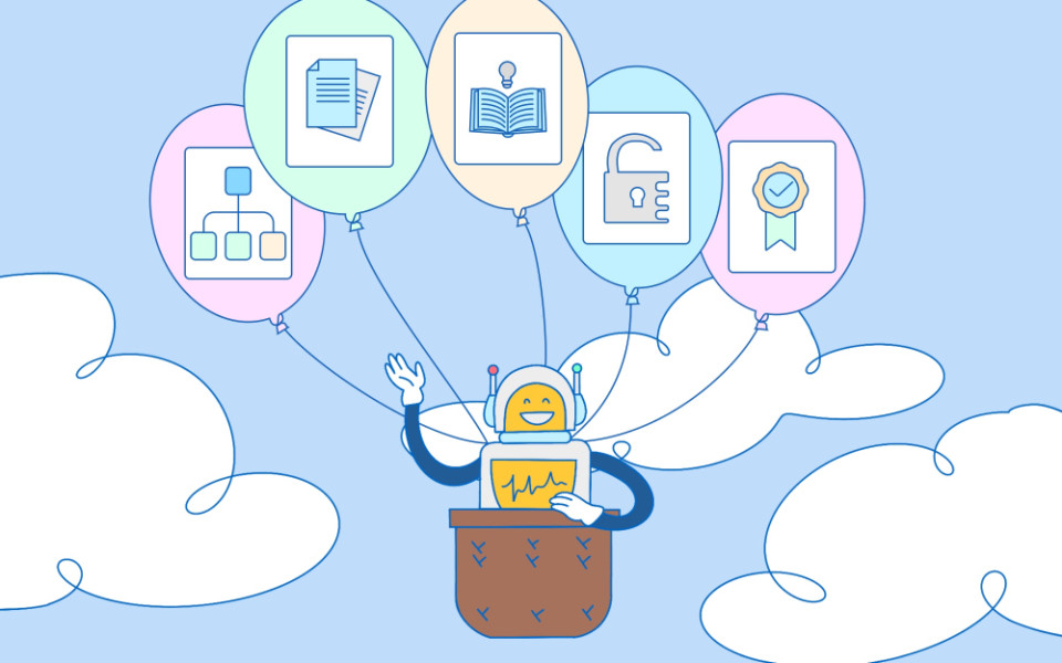 Dodo Brands оптимизировала клиентский сервис с помощью Minerva Knowledge