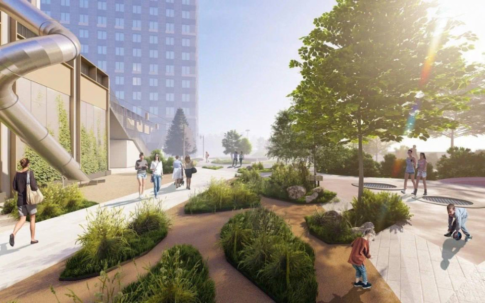 Девелопер рассказал, почему перестал ориентироваться на целевую аудиторию