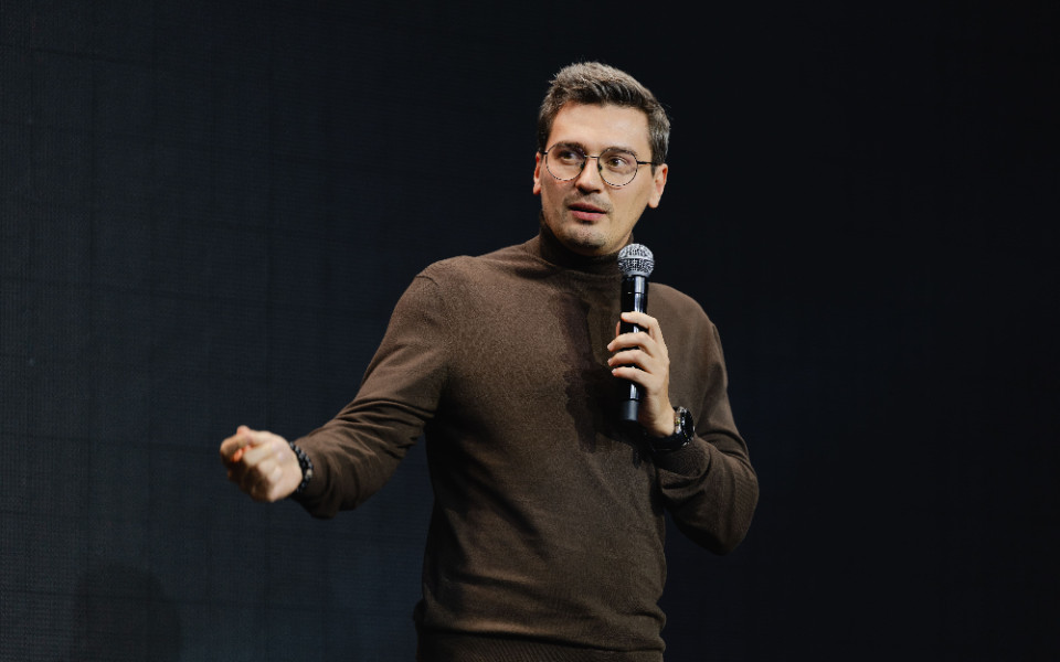 Новая волна предпринимателей: как страховые агенты меняют рынок