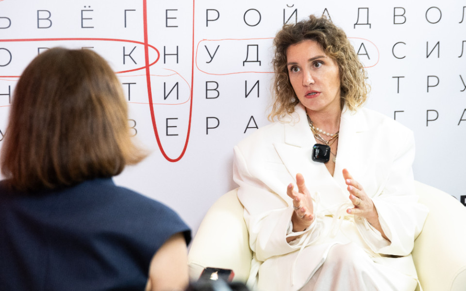 От тени к свету: как «Гослог» поменяет работу транспортных компаний