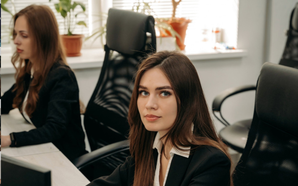 Почему бизнес блокируют в 2025–2026 и как этого избежать