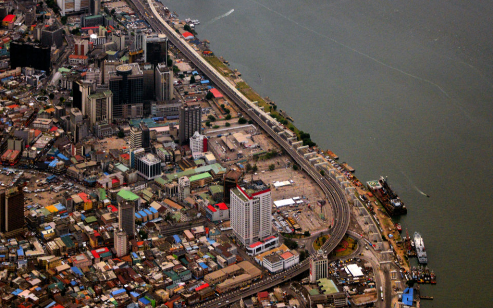 Global Partners развивает GP money в Африке на фоне роста цифровизации