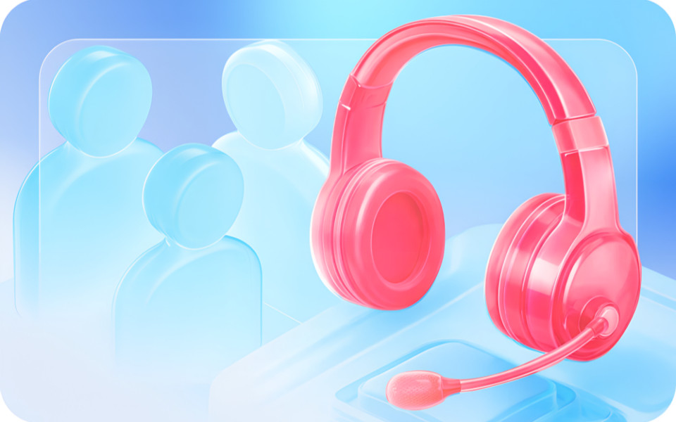 В компании МедРокет рассказали о работе Департаменте клиентского счастья