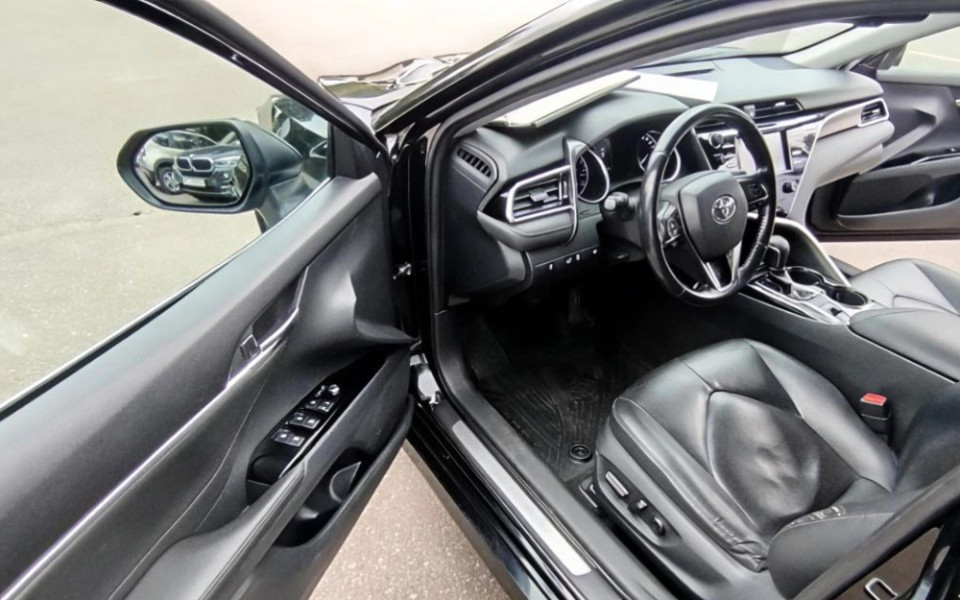 Мифы и реалии аренды авто: как стереотипы мешают принимать верные решения