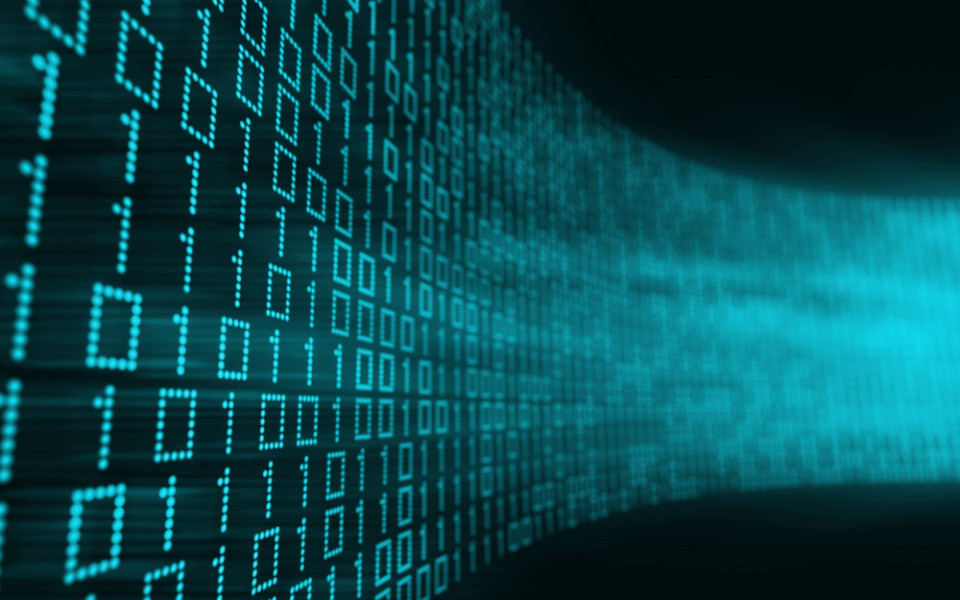 Платформа ФормИТ получила сертификат совместимости с СУБД Tantor Postgres