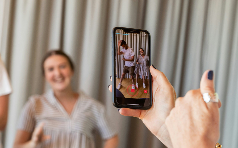 Как брендам выстраивать доверие с аудиторией