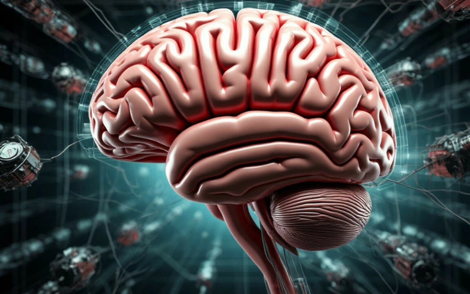 нейростимуляция, апраксия, паралич, транслинвальная нейростимуляция, стимуляция ВПФ, высшие психические функции, дети с ОВЗ, инсульт, последствия инсульта