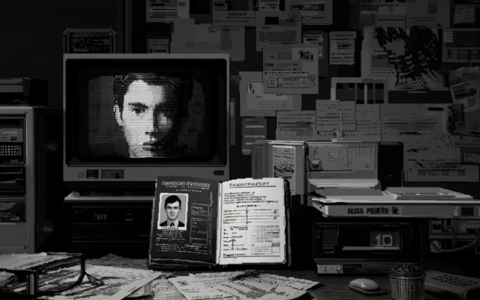 3 типа управленцев: кого выбрать для HR-кампаний