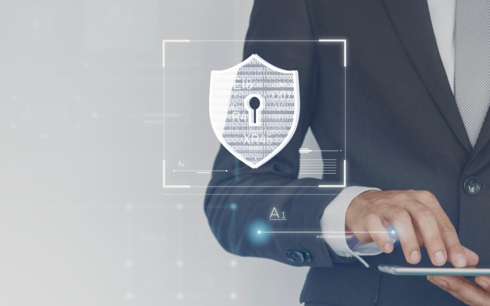 Как сэкономить на информационной безопасности: советы эксперта