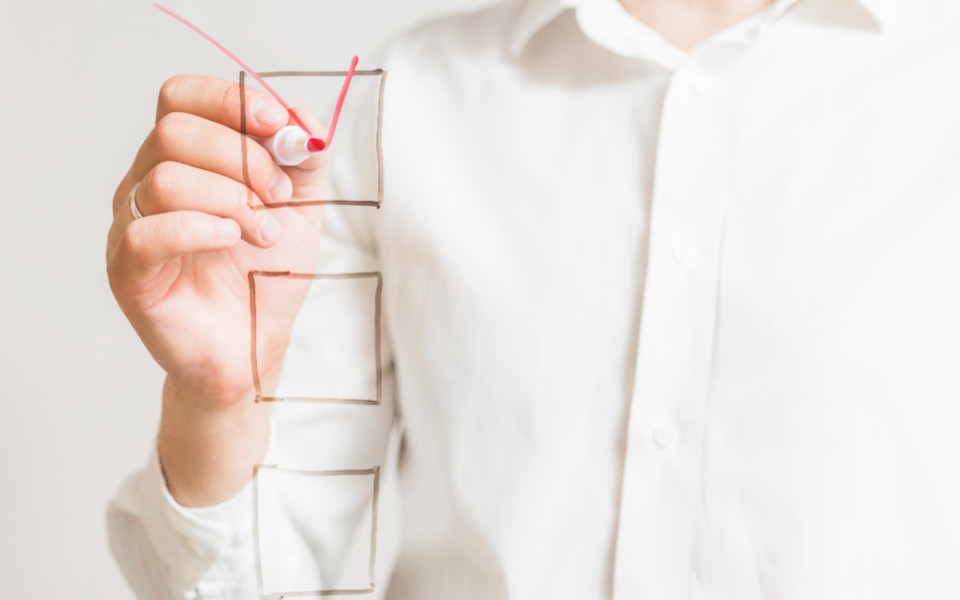 Cyberbird реализовал проверку данных клиентов через СБП