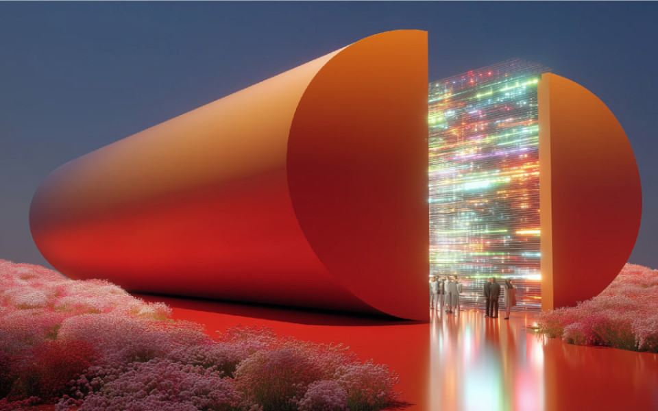 Альфа-Банк подключил интернет-эквайринг маркетплейсу ДЭВУ (Poizon)