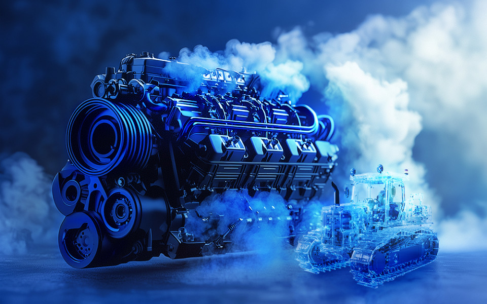 Компания "Балтийский лизинг"