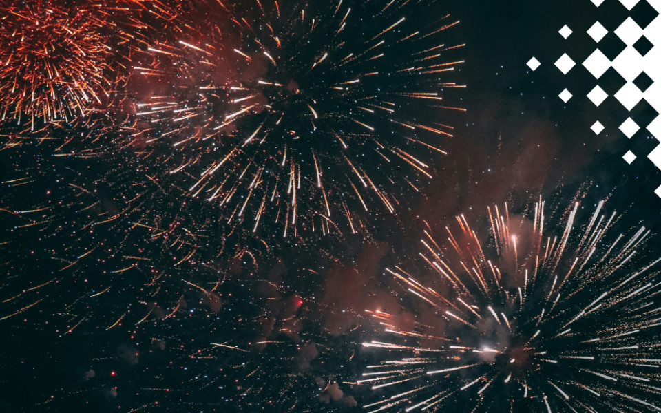 ELMA сертифицировала системы менеджмента по стандартам ISO 27001 и ISO 9001