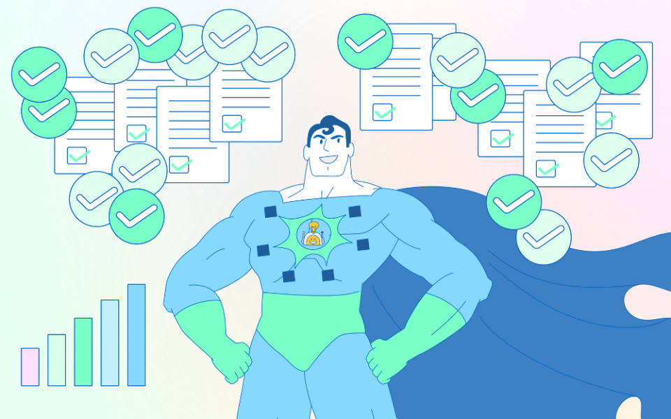 Minervasoft и Chatme.ai стали партнерами в области AI-агентов для бизнеса