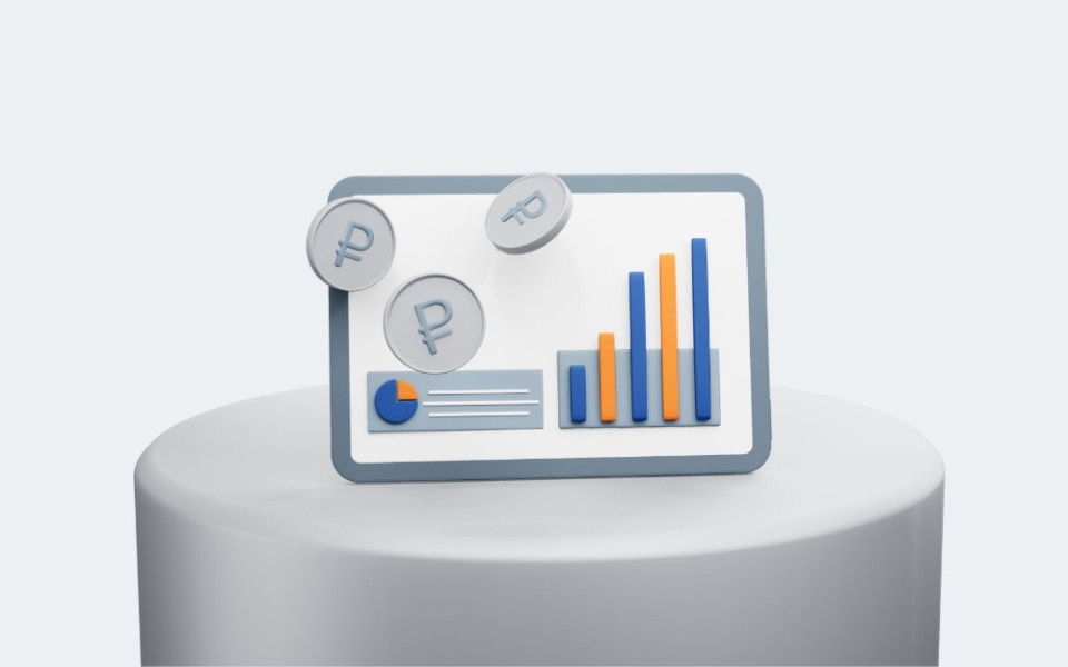 Металлинвестбанк автоматизировал розничное кредитование с FIS