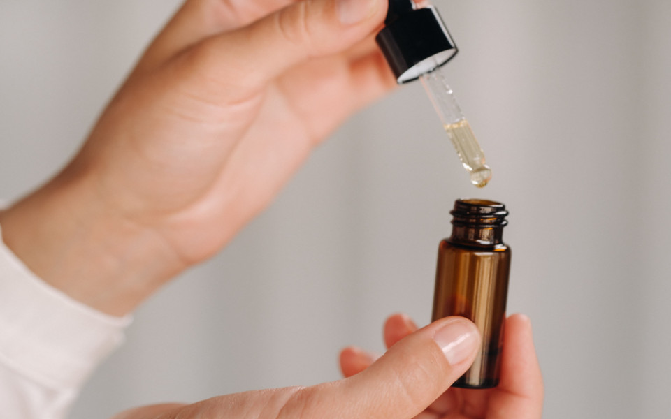 Как TikTok меняет состав косметики: разбор эксперта