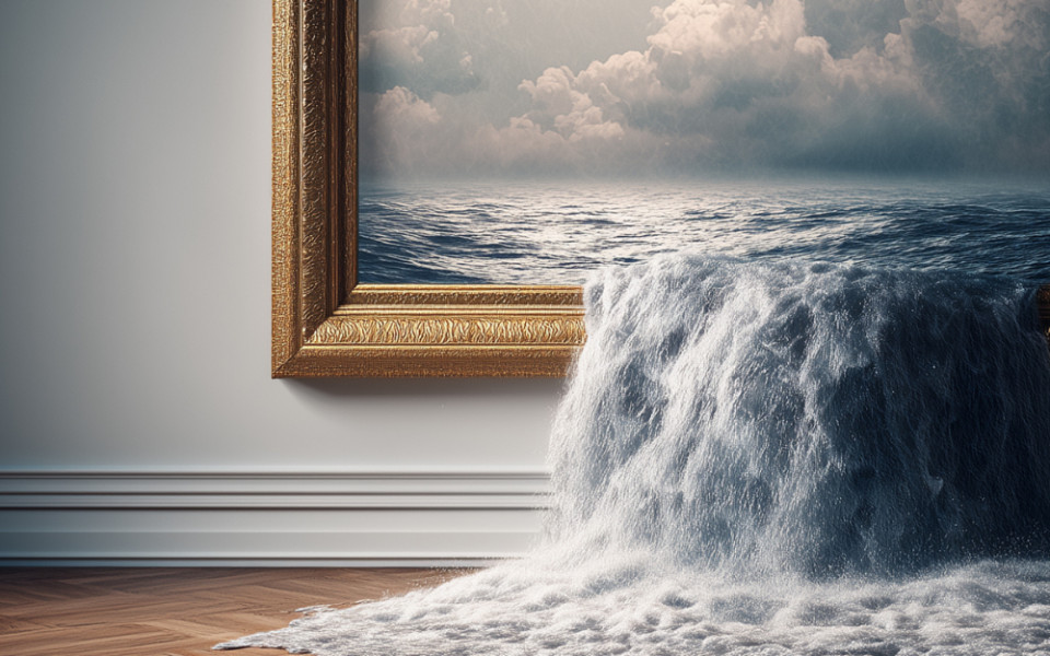 Сливы подросли на CRM: увеличилось количество утечек данных из систем взаимодействия с заказчиками