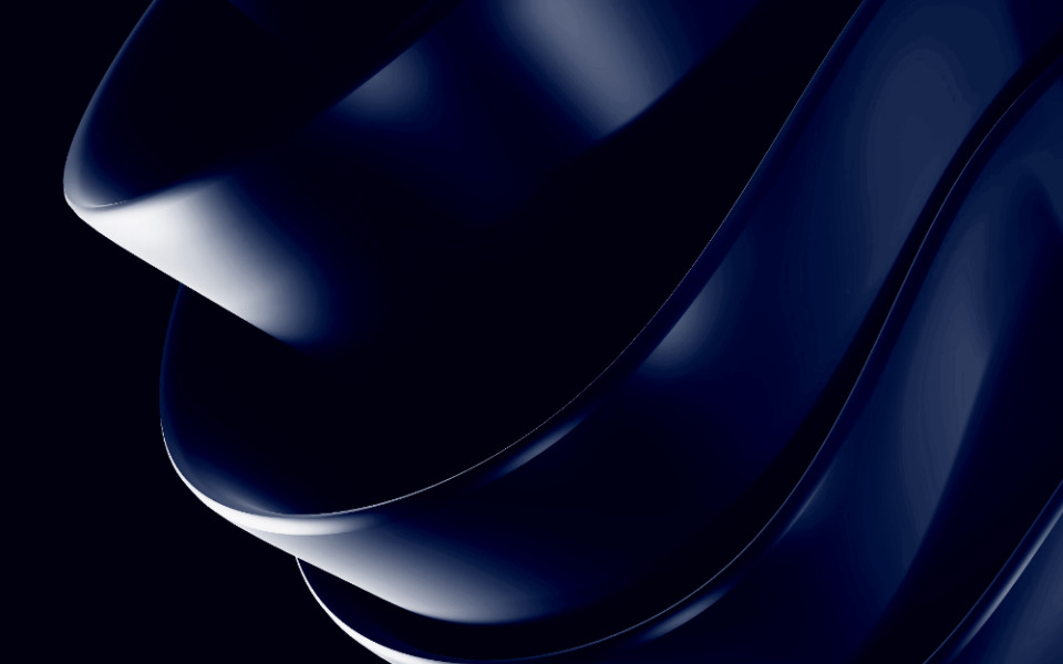 Как должники пытаются скрыться от обязательств