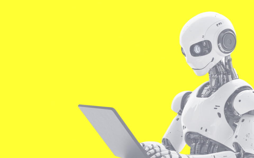 Sora 2: новая соцсеть, где deepfake стал нормой