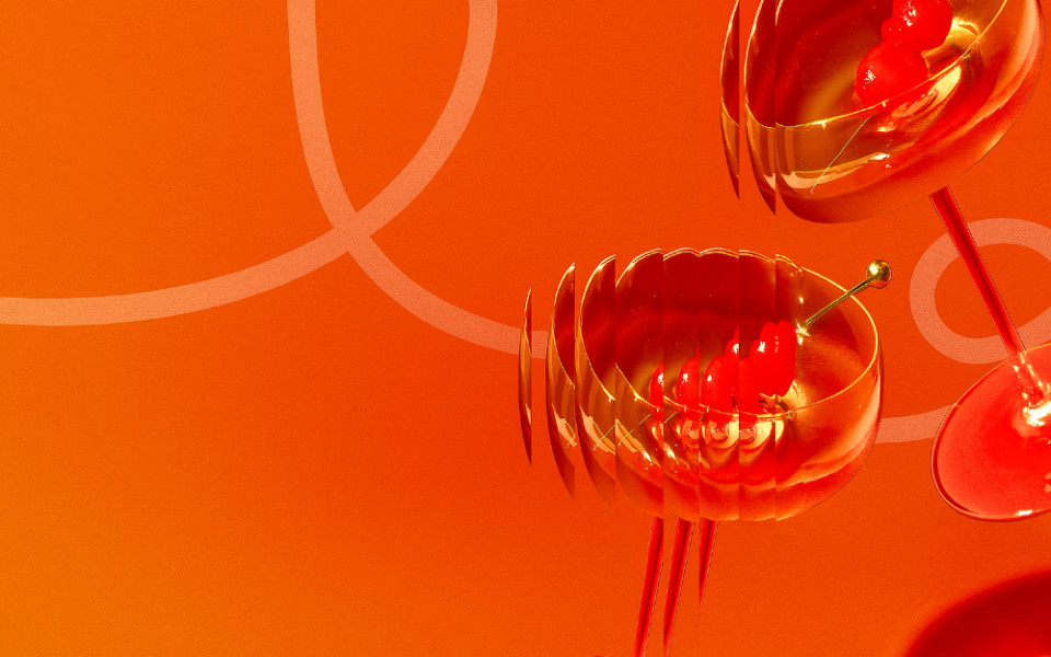 Digital Prosecco — комьюнити, созданное Sidorin Lab