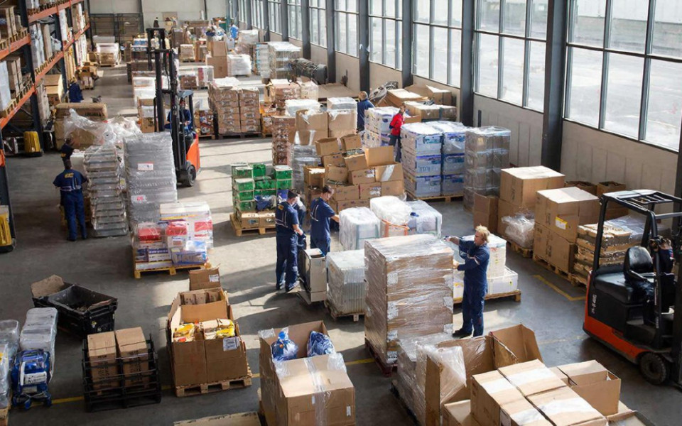 Обязательная сертификация товаров: как избежать проблем при импорте