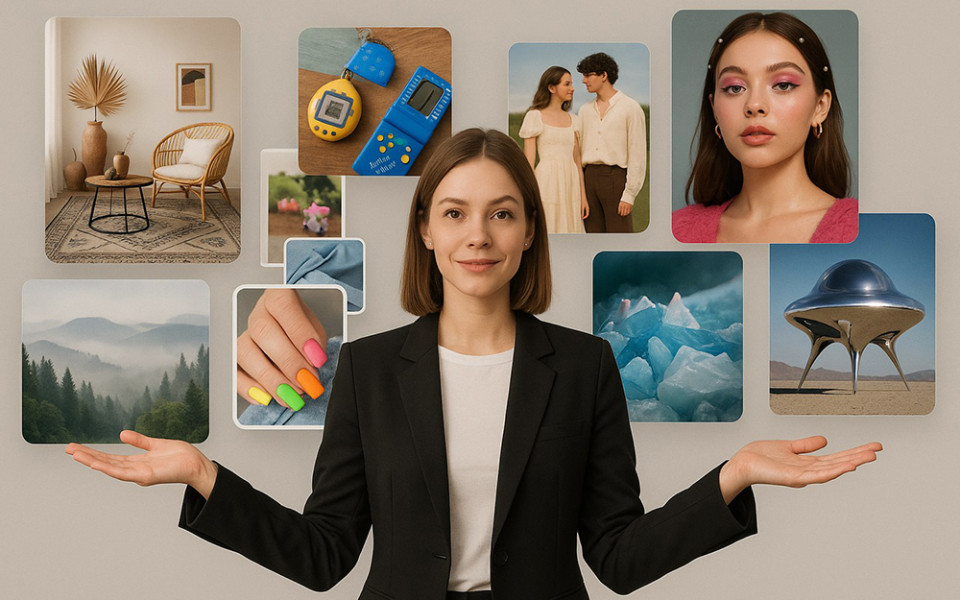 Тренды-2026: как использовать прогнозы Pinterest в PR и маркетинге