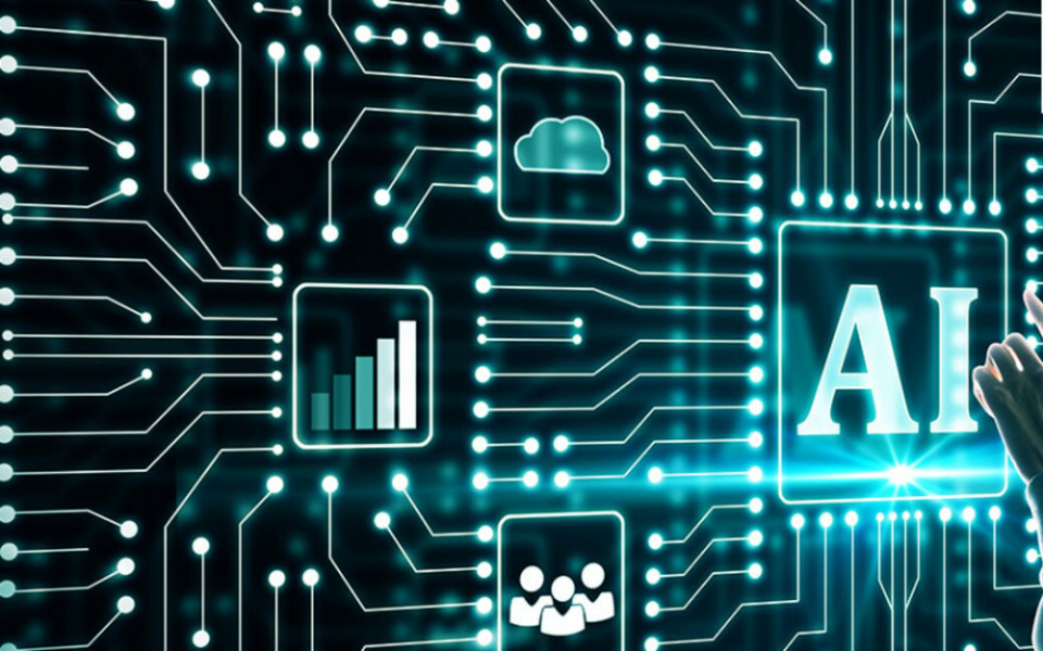 «Формат кода» на выставке Sfitex 2025