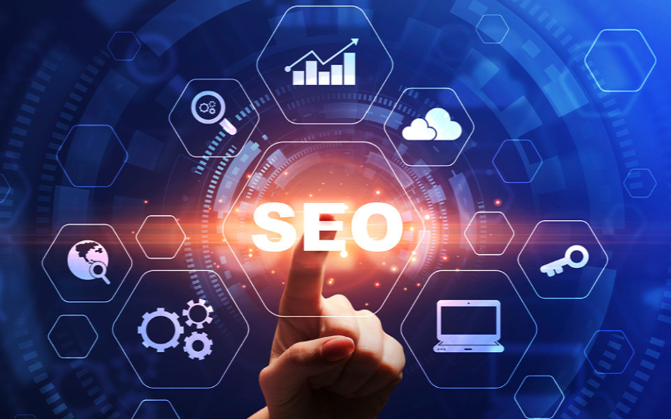 SEO сегодня: что нужно знать для стабильного роста сайта