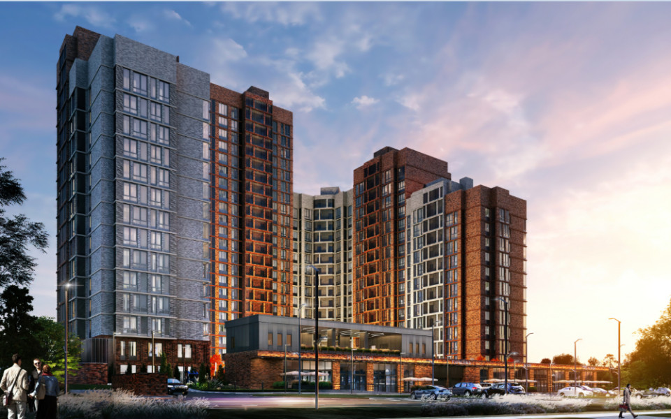 Как конкурентный анализ превращает рекламу застройщика в инструмент роста