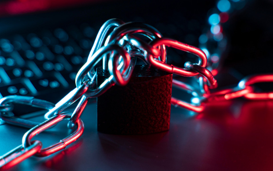 Как блокчейн меняет правила игры в управлении репутацией