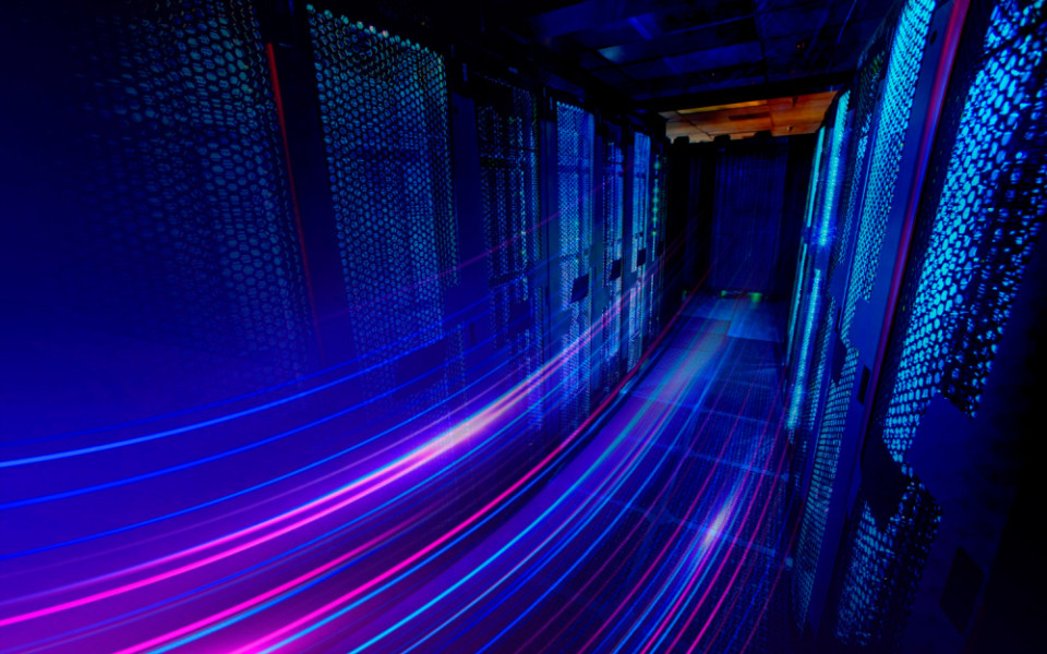 В InfoWatch рассказали, в какую сумму бизнесу обходятся утечки информации