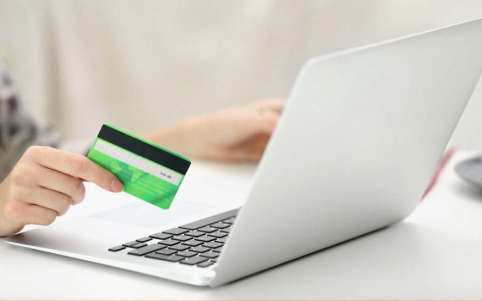 Банковская карта Казахстана помогает вернуть финансовую свободу россиянам