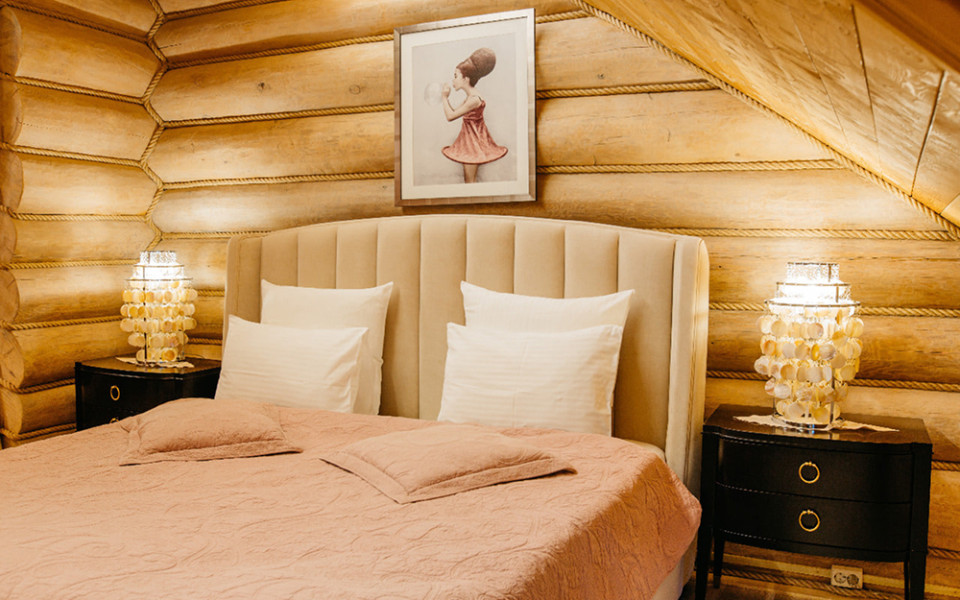 Как выбрать подушки для отеля, чтобы попасть в точку