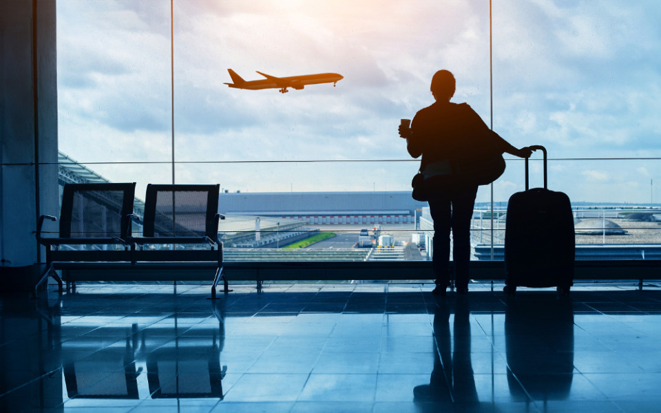 ТОП ошибок репатриации: чего избегать при получении гражданства Израиля