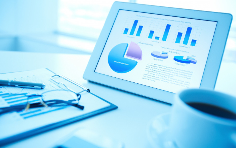 Стратегия выхода и масштабирования FMCG бренда в торговых сетях