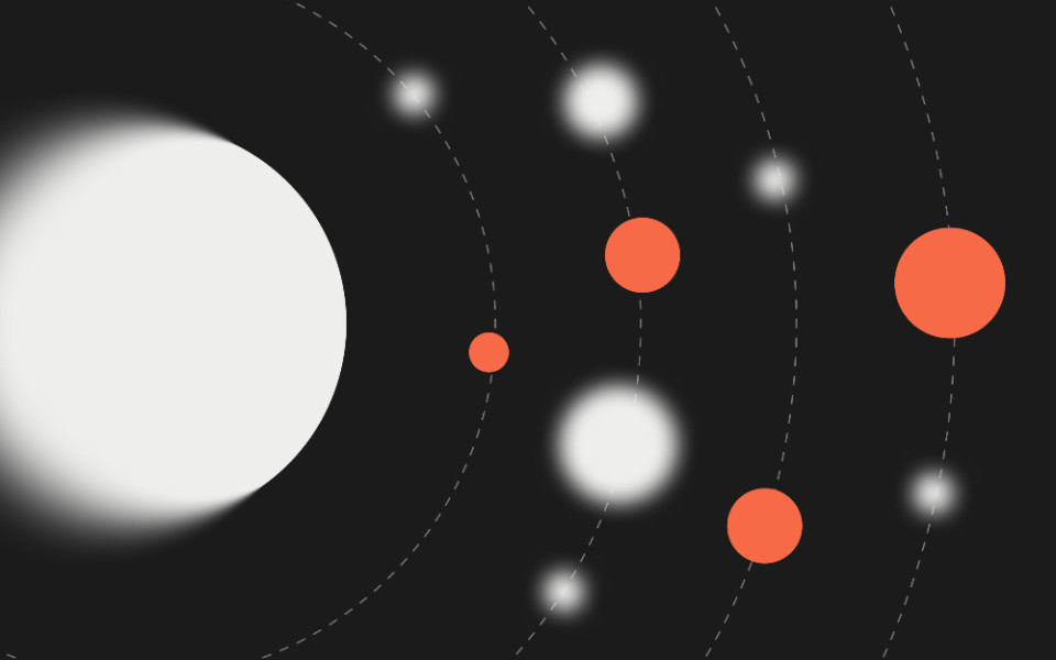 Почему бизнесу в 2026 году нужны ИТ-компании с отраслевой экспертизой