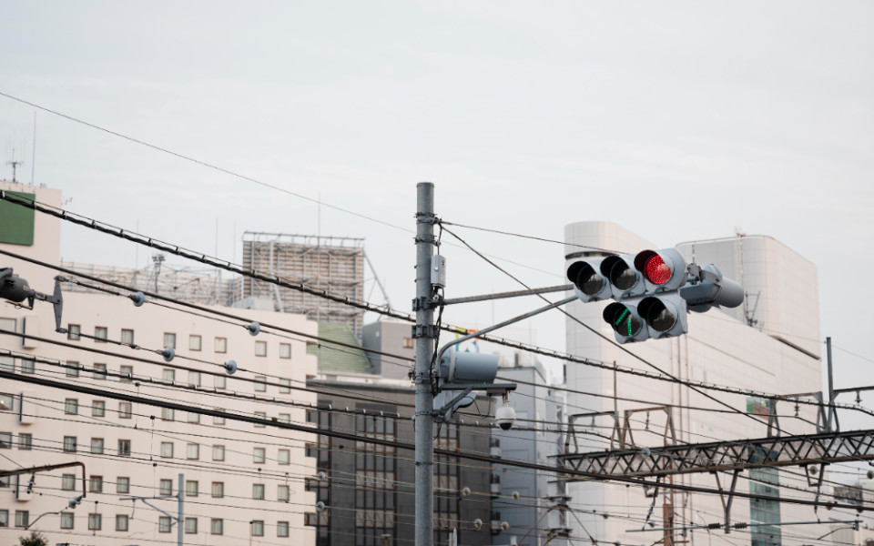 Дизель-генератор Cummins 64 кВт