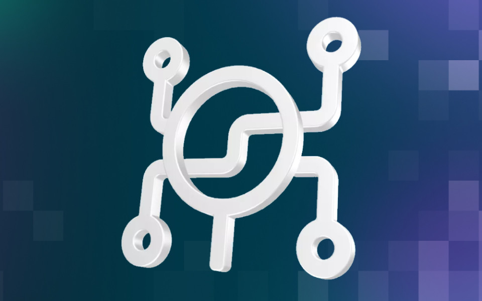 UDV Group выпустил новую версию системы анализа сетевого трафика UDV NTA 1.1 — ключевой элемент сетевой видимости и раннего обнаружения атак.