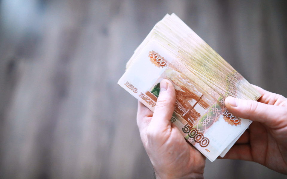 Сколько стоят услуги авитолога в агентствах