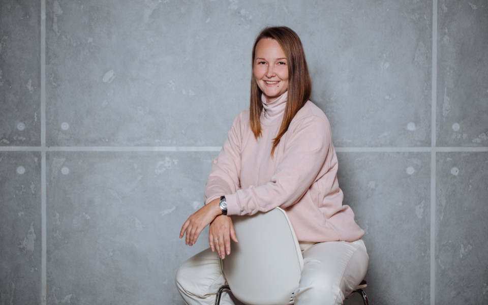 Как мы привлекли 70 000 клиентов в Личный кабинет Эвотора